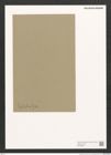 Pleurosigma sp. (de-Toni-Nr.: Genus 13) Zeichnungen Sammlung Grunow (NHMW-BOT-W0369249)